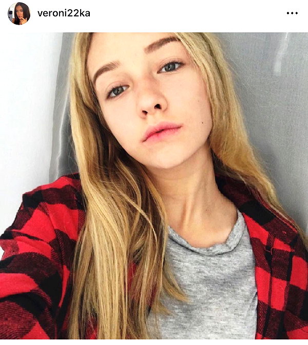 veroni22ka instagram image archive image