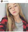 veroni22ka Altpins Profile Picture
