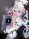 yuyuslivestreamdiary Altpins Profile Picture