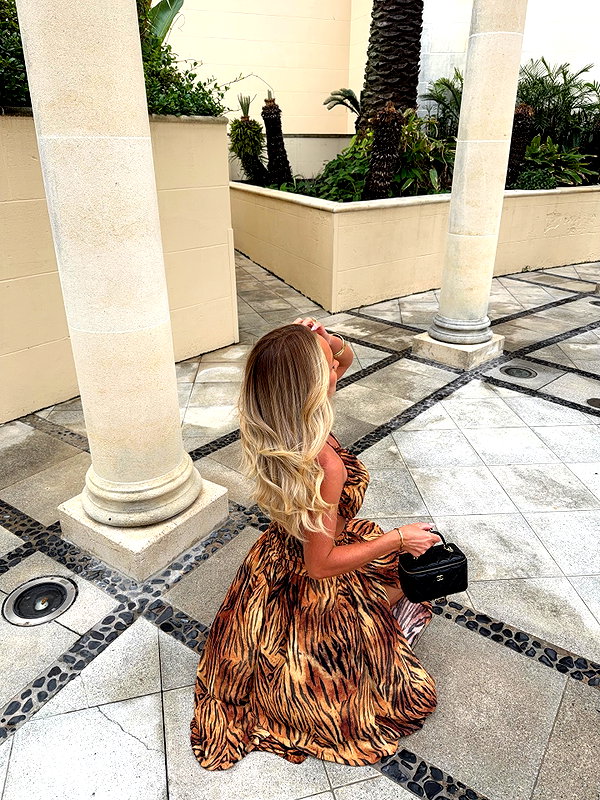 allieauton instagram image archive image