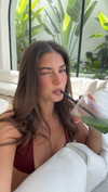 dekota_thompson Altpins Profile Picture