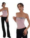 fair_mua Altpins Profile Picture