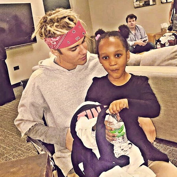 lilbieber instagram image archive image