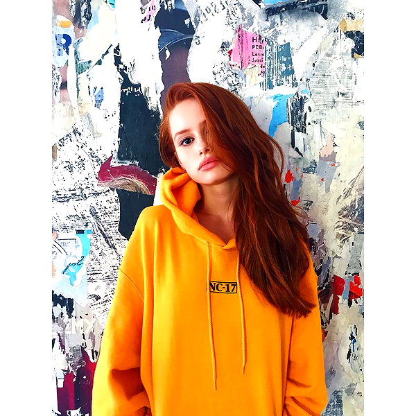 madelame instagram image archive image
