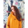 madelame Altpins Profile Picture