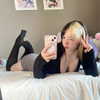 mia4rentz Altpins Profile Picture