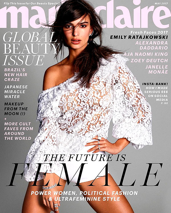 emrata instagram image archive image