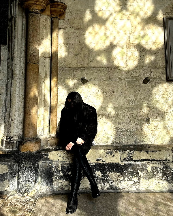 djbabysosh instagram image archive image