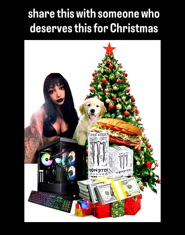 kayyybear instagram image archive image