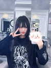 yamikumo_leisa Altpins Profile Picture