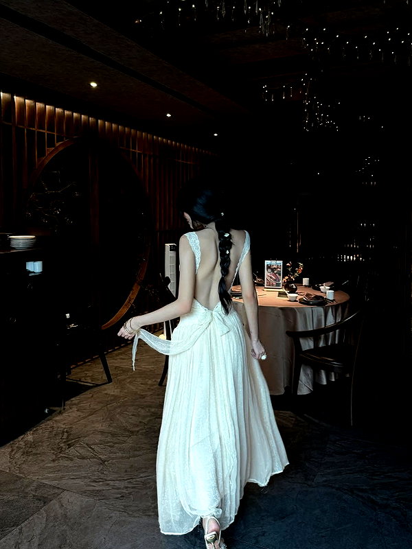 lyhythuedoxinh instagram image archive image