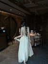 lyhythuedoxinh Altpins Profile Picture