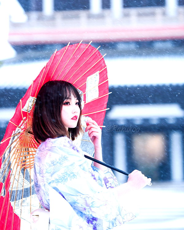 rakukoo instagram image archive image