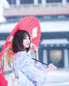 rakukoo Altpins Profile Picture