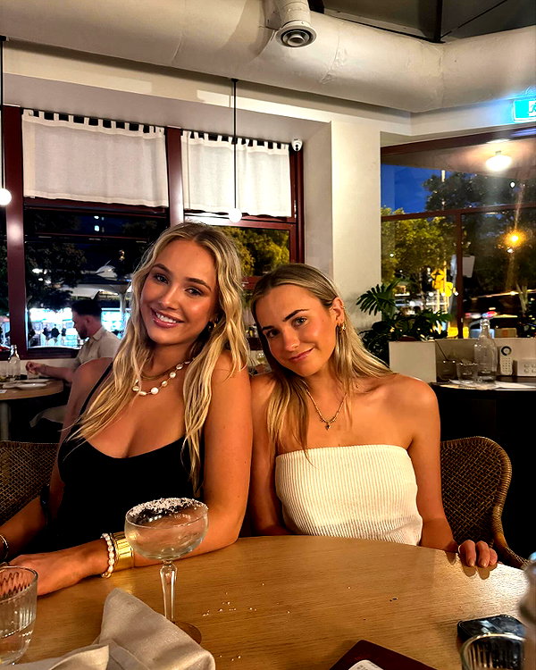 0emmamac instagram image archive image