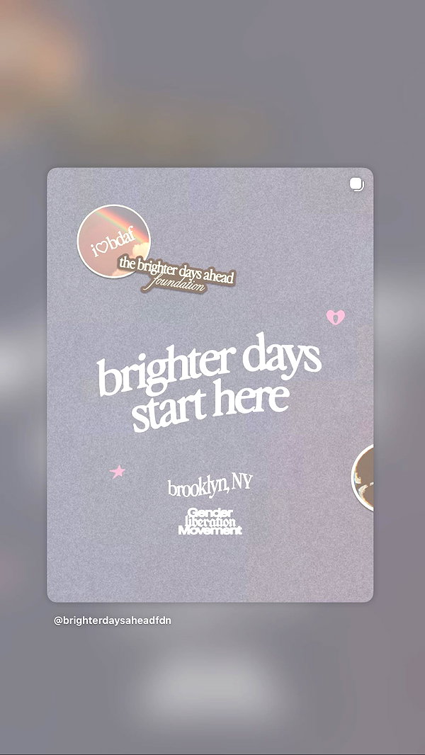 arianagrande instagram image archive image