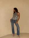 haileybieber Altpins Profile Picture
