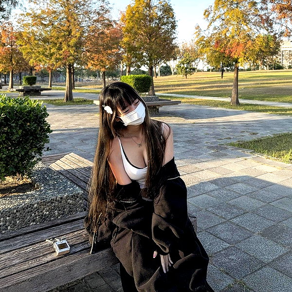 yuxizler instagram image archive image