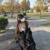 yuxizler Altpins Profile Picture