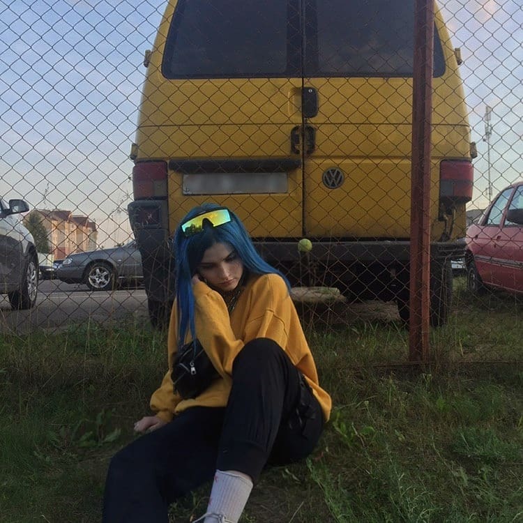 annfigmax instagram image archive image