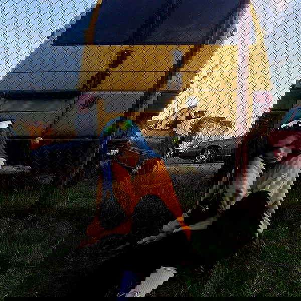 annfigmax image ~ Altpins