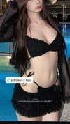 _wiyc.knz Altpins Profile Picture