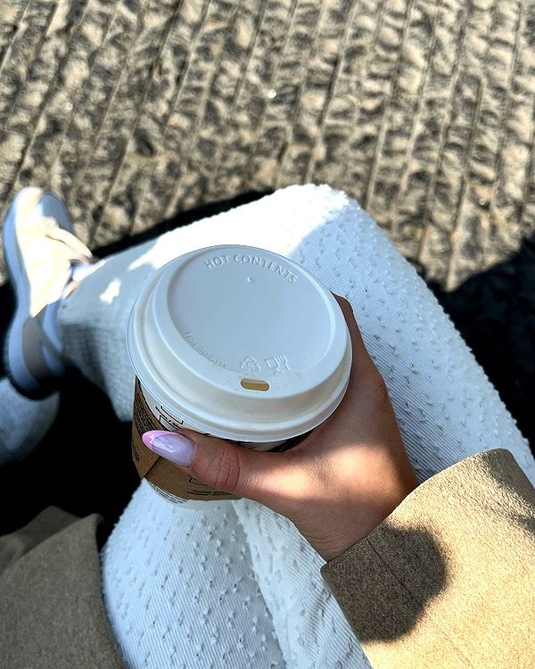 zoeliss instagram image archive image