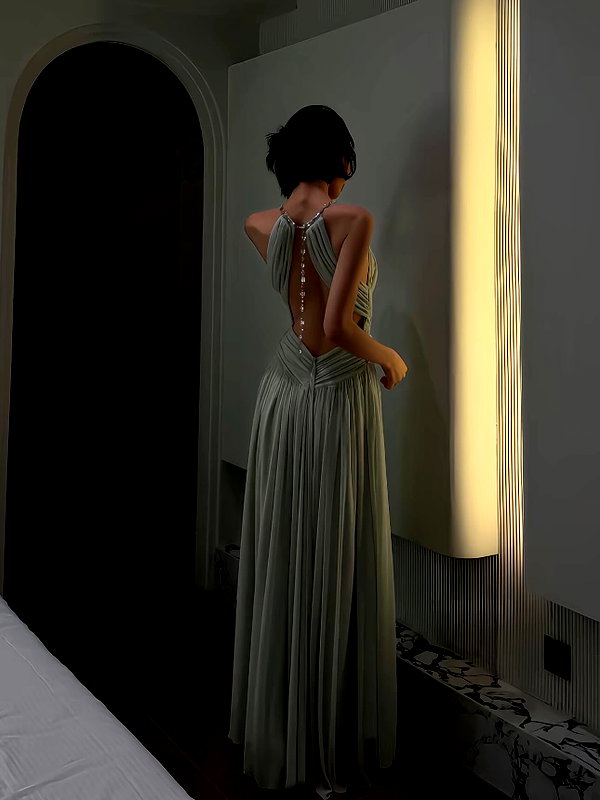 fair_mua instagram image archive image