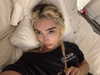 v.qx Altpins Profile Picture