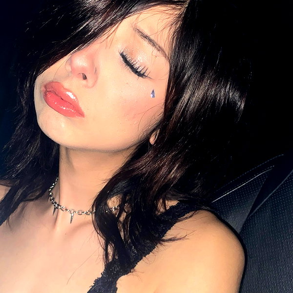 angelicdispair instagram image archive image