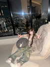 123cutekiki Altpins Profile Picture
