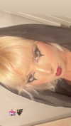 haileylayfield Altpins Profile Picture