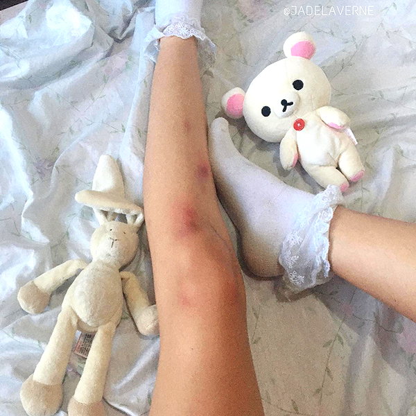 jadelaverne instagram image archive image