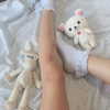 jadelaverne Altpins Profile Picture