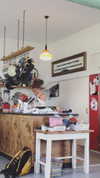 evasela__ Altpins Profile Picture