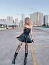 jadelaverne Altpins Profile Picture