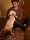 itsclairerice Altpins Profile Picture