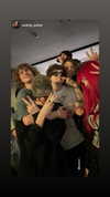 miss_baby007 Altpins Profile Picture