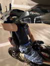 ak47kanii Altpins Profile Picture