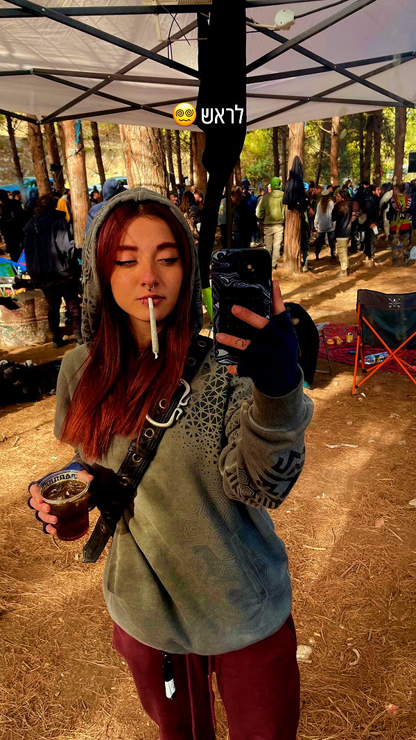 shaharo__._ instagram image archive image