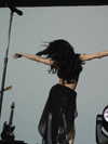 nessabarrett Altpins Profile Picture