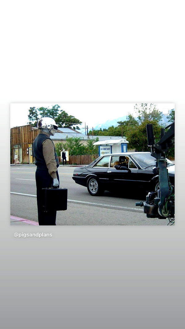 madisonbeer instagram image archive image