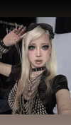 angelwithashotgunxx Altpins Profile Picture