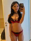 neiima22 Altpins Profile Picture