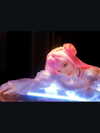 luximity Altpins Profile Picture