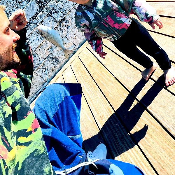 lilbieber instagram image archive image