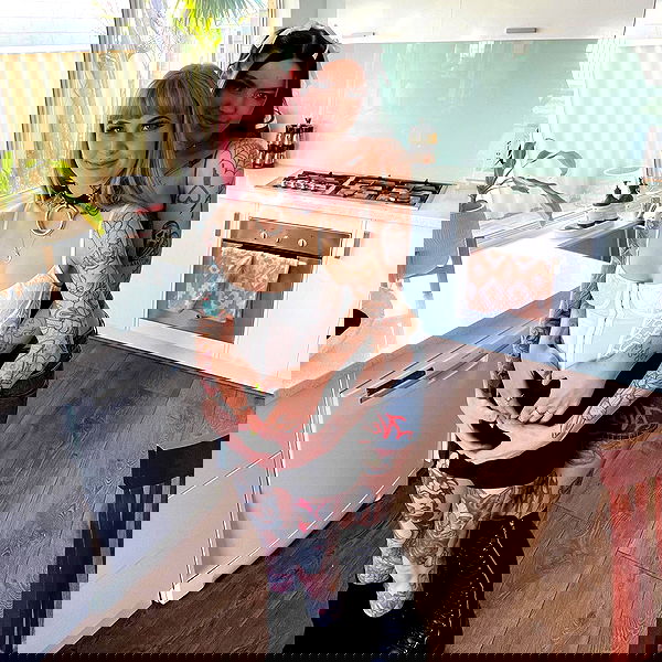 jtilb2 image ~ Altpins