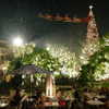 gabbyepstein Altpins Profile Picture