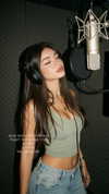 ofri.elul Altpins Profile Picture