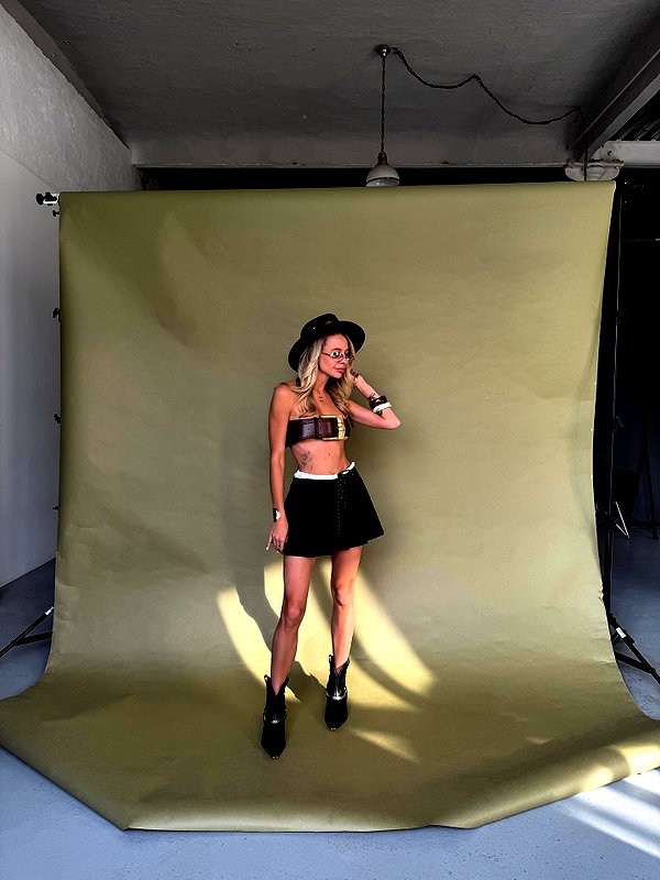 lerkamiill instagram image archive image